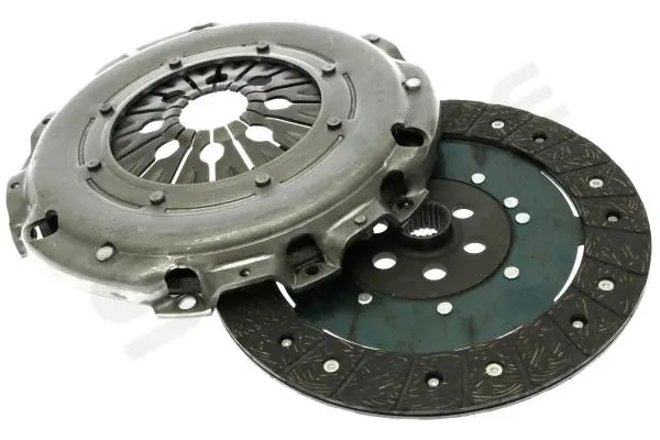 Clutch Kit (SL 3DS1259)