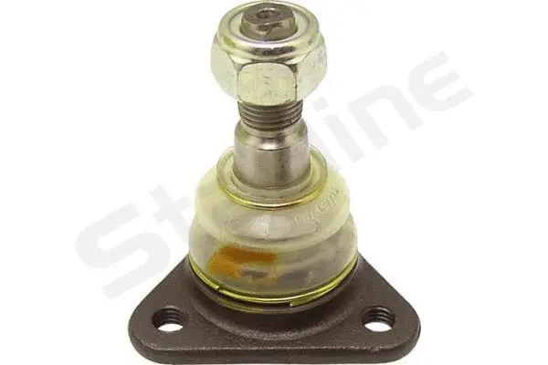 Ball Joint (42.34.710)