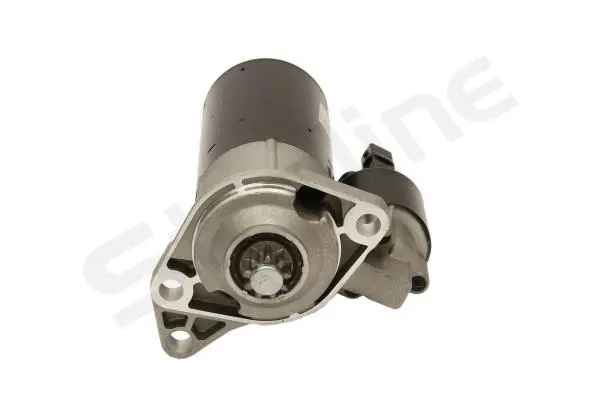Starter (SX 2075)