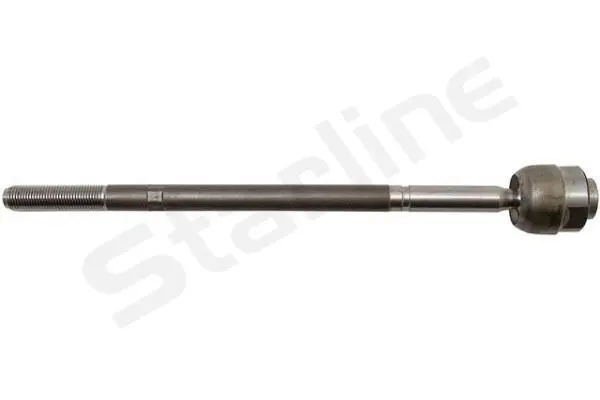 Inner Tie Rod (18.98.730)