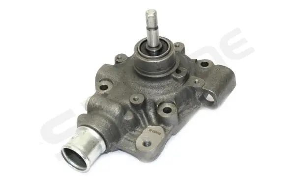 Water Pump, engine cooling (VP IV105)