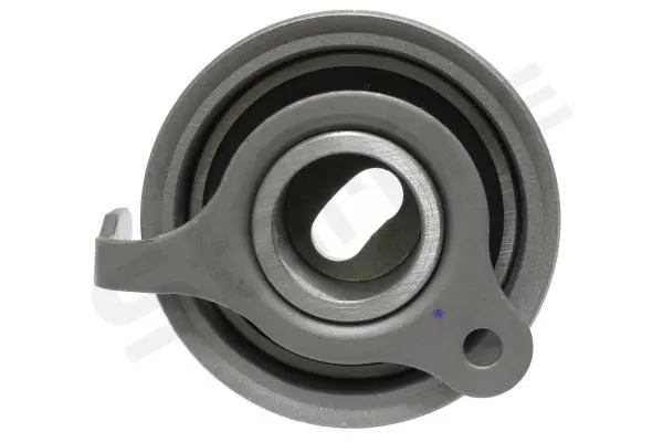 Tensioner Pulley, timing belt (RS A65320)