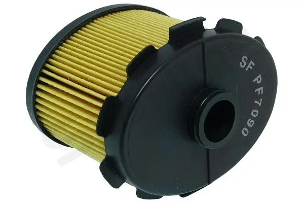 Fuel Filter (SF PF7090)