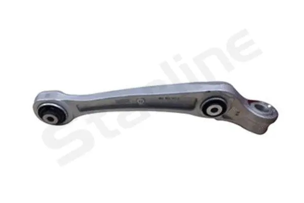 Control/Trailing Arm, wheel suspension (12.61.700)