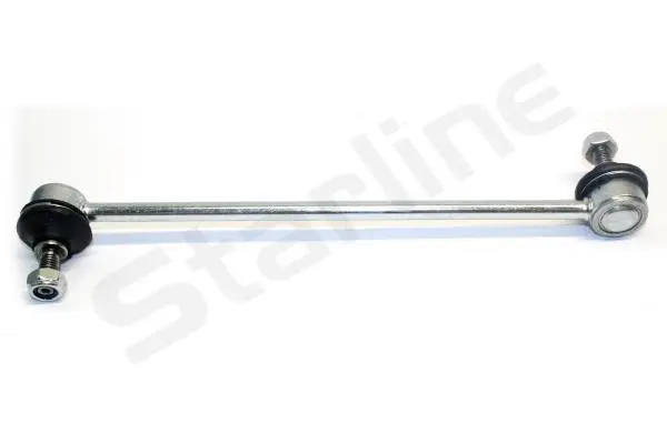 Link/Coupling Rod, stabiliser bar (90.55.735)