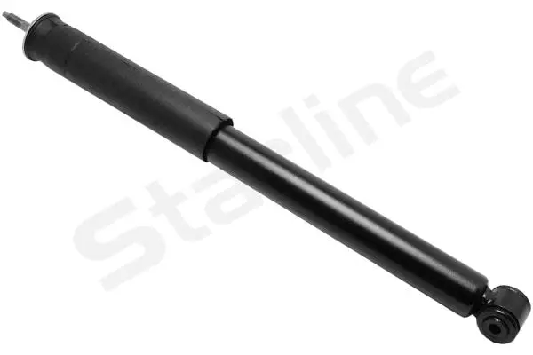 Shock Absorber (TL A24018.2)