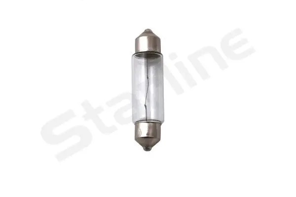 Bulb (99.99.965)