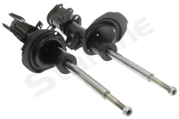 Shock Absorber (TL ST045.2)
