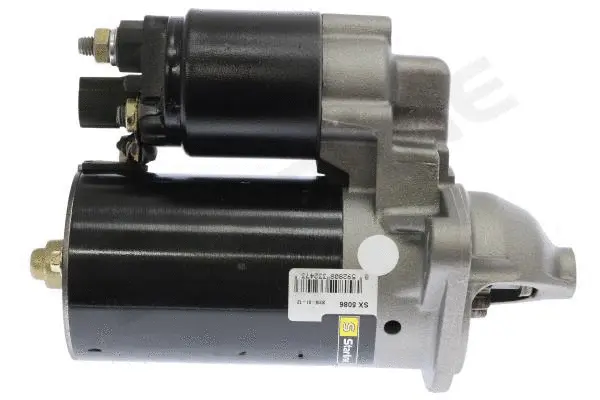 Starter (SX 5086)