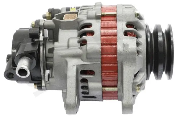 Alternator (AX 6020)