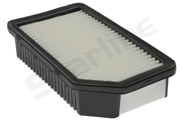 Air Filter (SF VF7636)