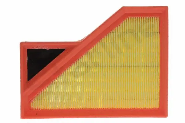 Air Filter (SF VF7571)