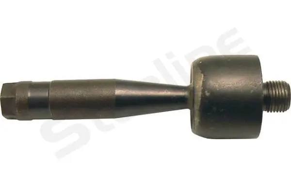 Inner Tie Rod (12.22.730)