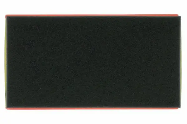 Air Filter (SF VF7512)