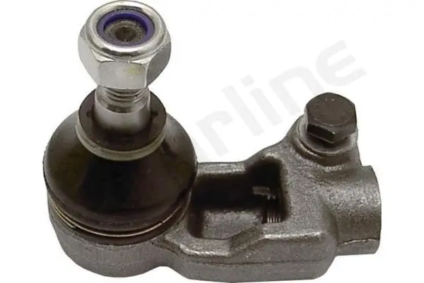 Tie Rod End (35.92.721)