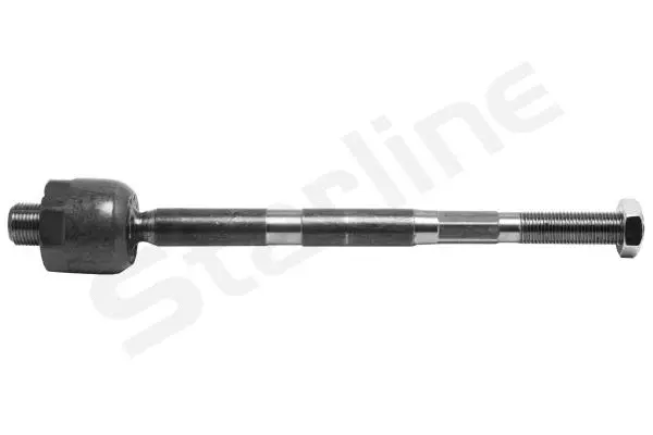 Inner Tie Rod (14.33.730)