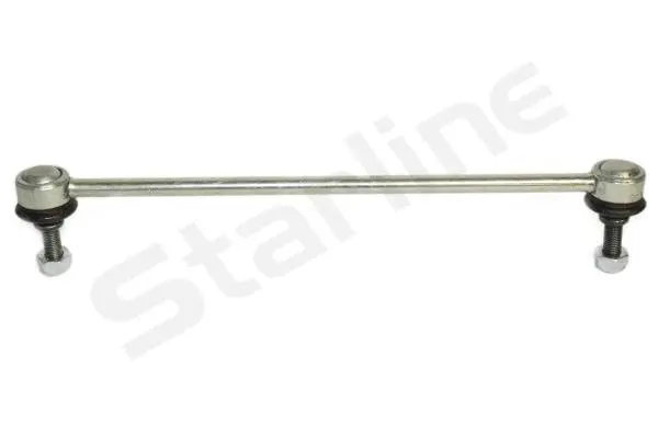 Link/Coupling Rod, stabiliser bar (88.31.735)