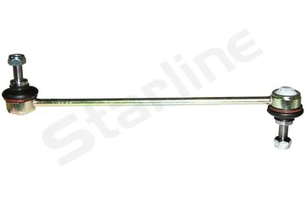 Link/Coupling Rod, stabiliser bar (32.56.736)