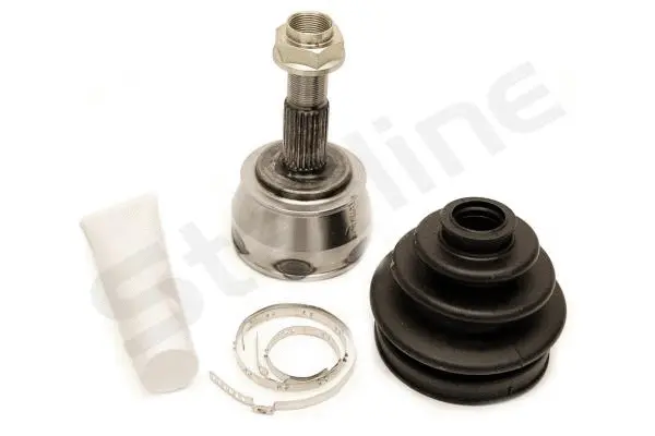 Joint Kit, drive shaft (10.17.601)