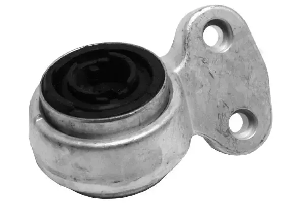 Mounting, control/trailing arm (14.20.745)