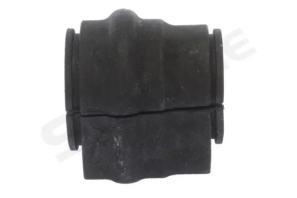 Mounting, stabiliser bar (28.78.744)