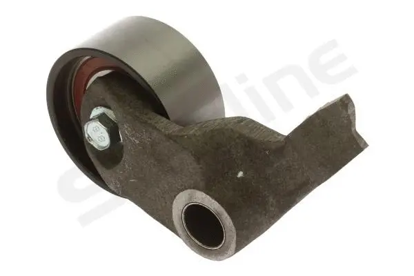 Tensioner Pulley, timing belt (RS A64320)