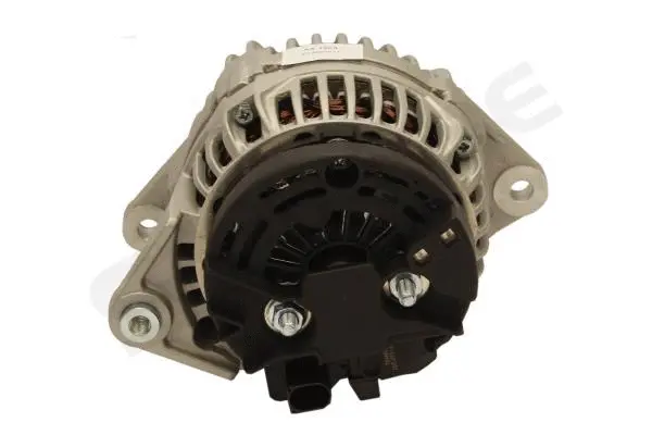 Alternator (AX 1323)