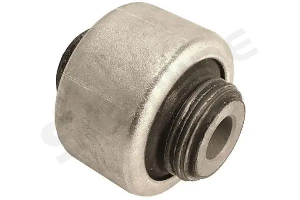 Mounting, control/trailing arm (34.47.740)