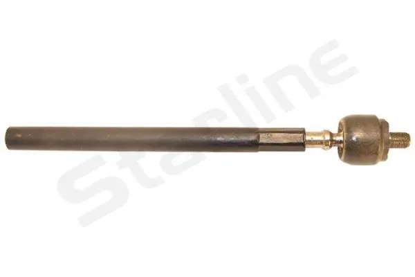 Inner Tie Rod (36.30.730)