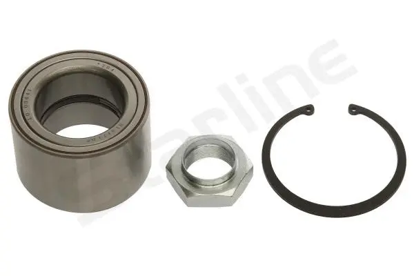 Wheel Bearing Kit (LO 03641)