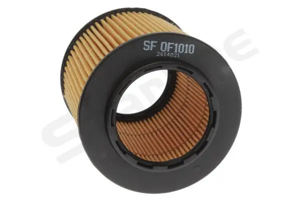 Oil Filter (SF OF1010)