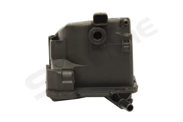 Fuel Filter (SF PF7787)