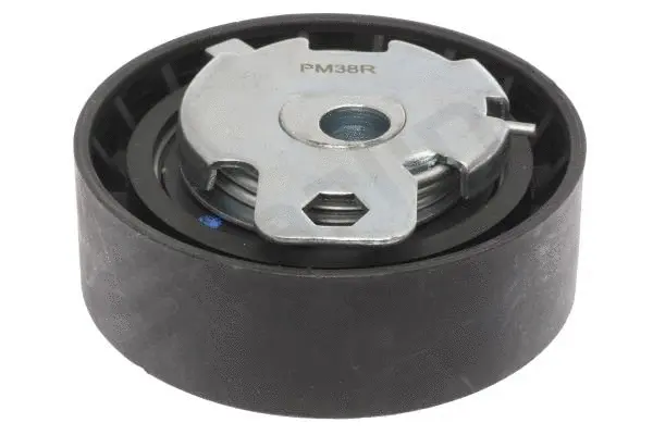 Tensioner Pulley, timing belt (RS A49710)