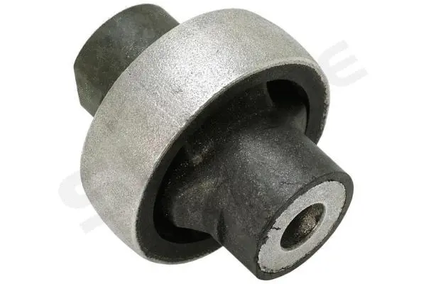 Mounting, control/trailing arm (18.98.741)