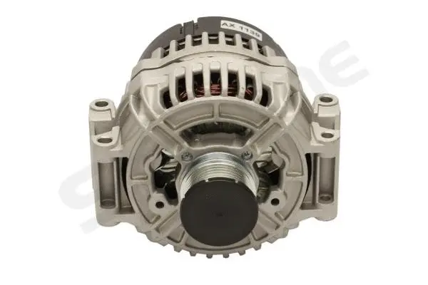 Alternator (AX 1139)