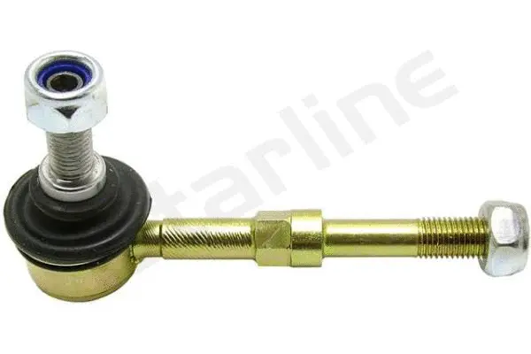 Link/Coupling Rod, stabiliser bar (44.26.736)