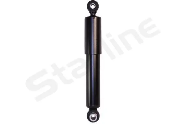 Shock Absorber (TL C00035.2)