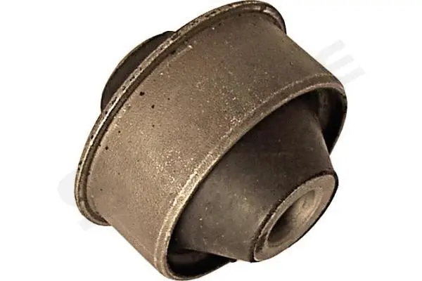 Mounting, control/trailing arm (34.17.741)