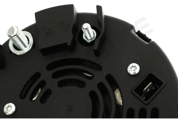 Alternator (AX 6085)