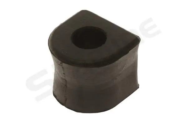 Mounting, stabiliser bar (10.17.749)