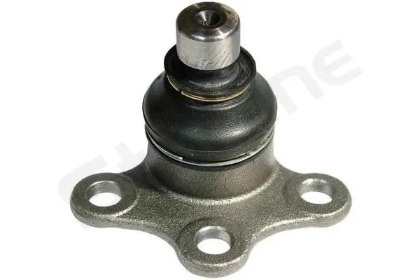 Ball Joint (16.44.710)