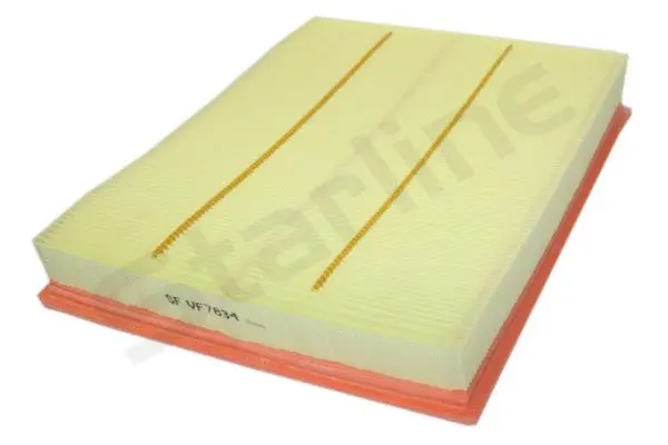 Air Filter (SF VF7834)