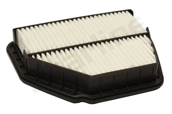 Air Filter (SF VF7862)