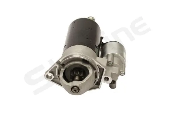 Starter (SX 2040)