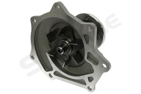 Water Pump, engine cooling (VP N195)