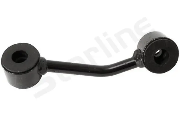 Link/Coupling Rod, stabiliser bar (28.20.736)