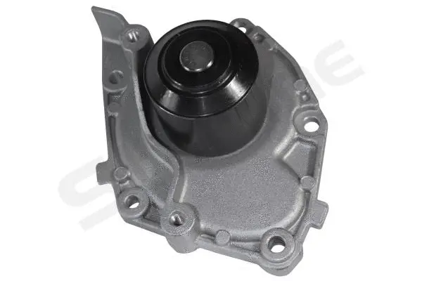 Water Pump, engine cooling (VP RE141)