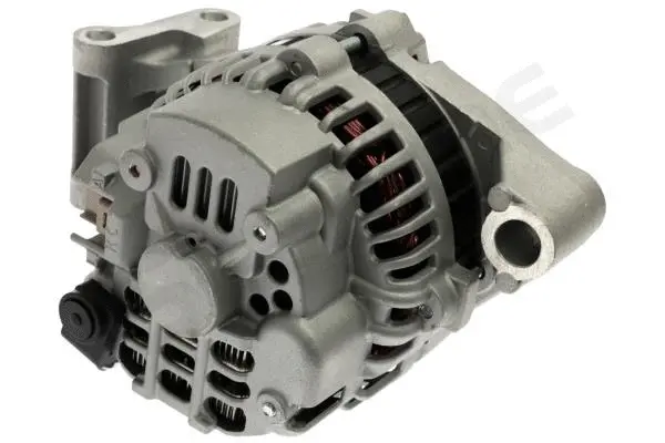 Alternator (AX 6114)