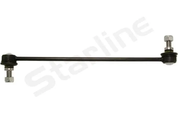Link/Coupling Rod, stabiliser bar (32.58.735)