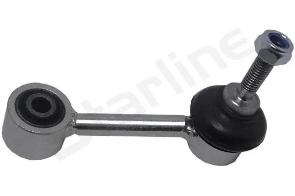 Link/Coupling Rod, stabiliser bar (12.27.736)